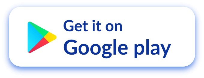 Get it on Google Play