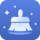 Wipe Cleaner logo